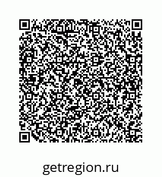 79634958217