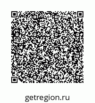 79634958218