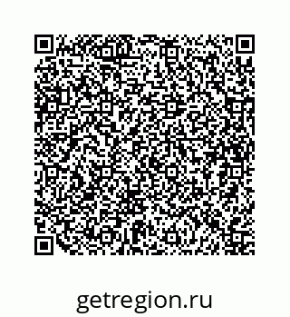 79634958221