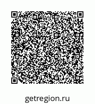 79634958223