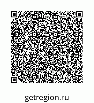 79634958231