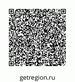 79634958233