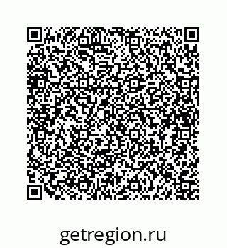 79634958234