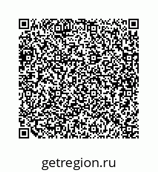 79634958237