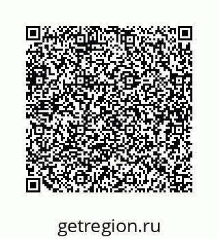 79634958245