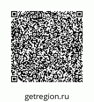 79634958246