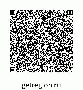 79634958248