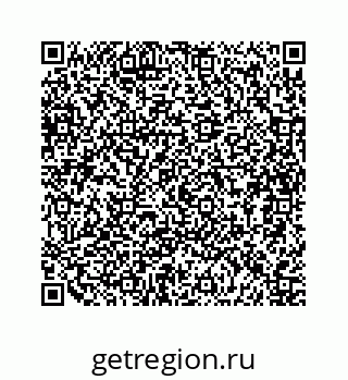 79634958250