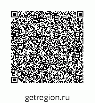 79634958254