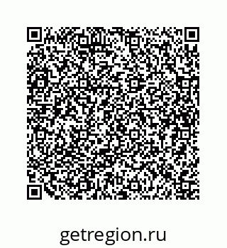 79634958255