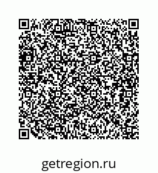 79634958258