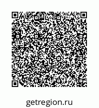 79634958260