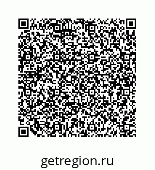 79634958263