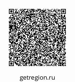 79634958264