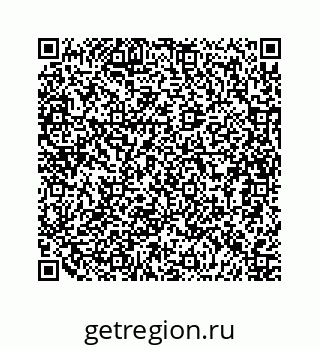 79634958270