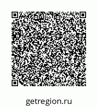 79634958275
