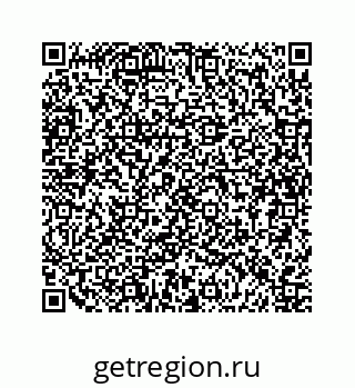 79634958276