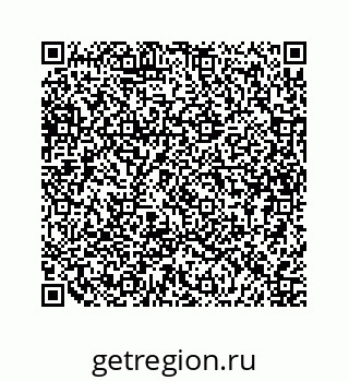 79634958277