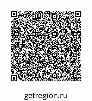 79634958281