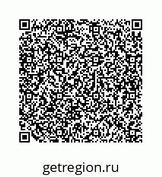 79634958285