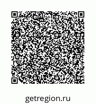 79634958287