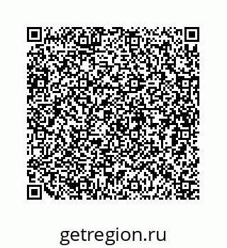 79634958289