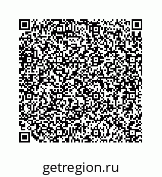 79634958293