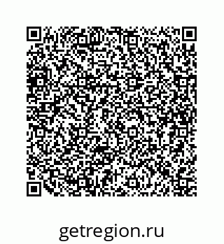 79634958295