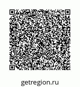 79634958299
