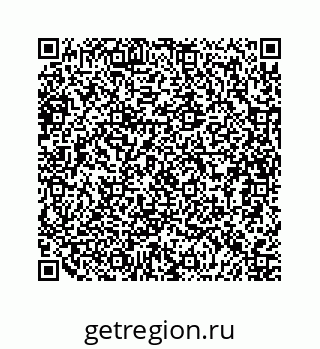 79634958300