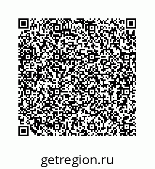 79634958301