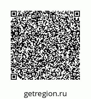 79634958302