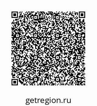 79634958303