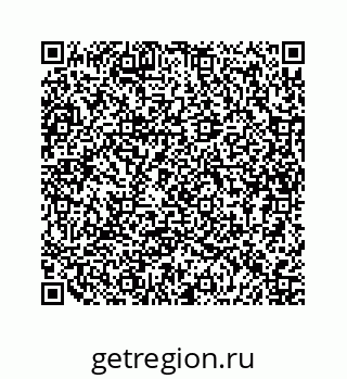 79634958307