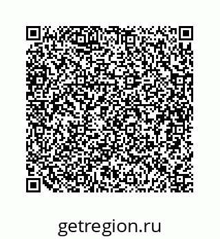 79634958310