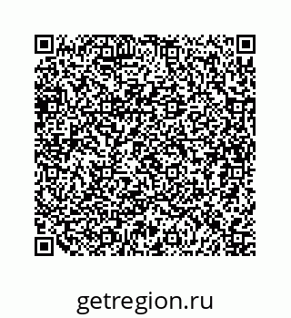 79634958311