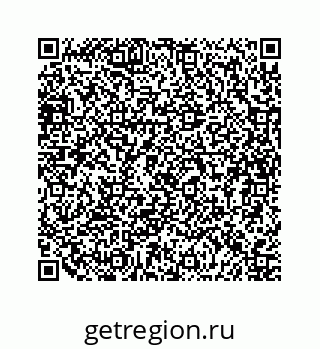 79634958312