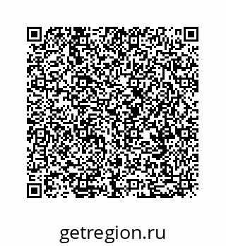 79634958313