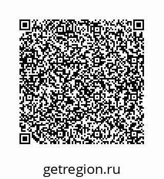 79634958315