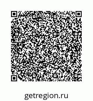 79634958318