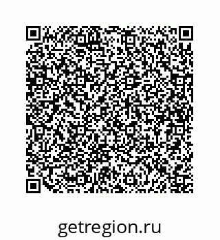 79634958323