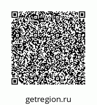 79634958326