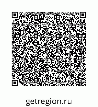 79634958328