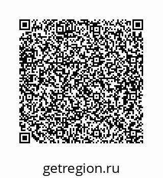 79634958329
