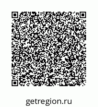 79634958333