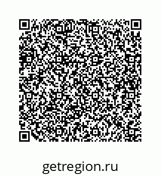 79634958334
