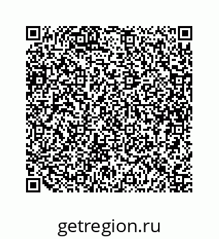 79634958337