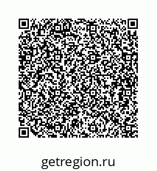 79634958338