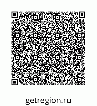 79634958341