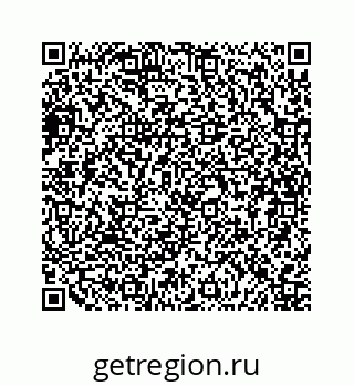 79634958342